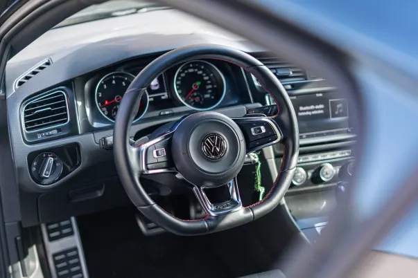 Педалада10 Казино Android/iOS приложение